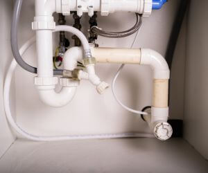 About Septic Pumping Service Felton, MN